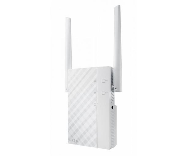Access Point Asus RP-AC56 - 253050 - zdjęcie